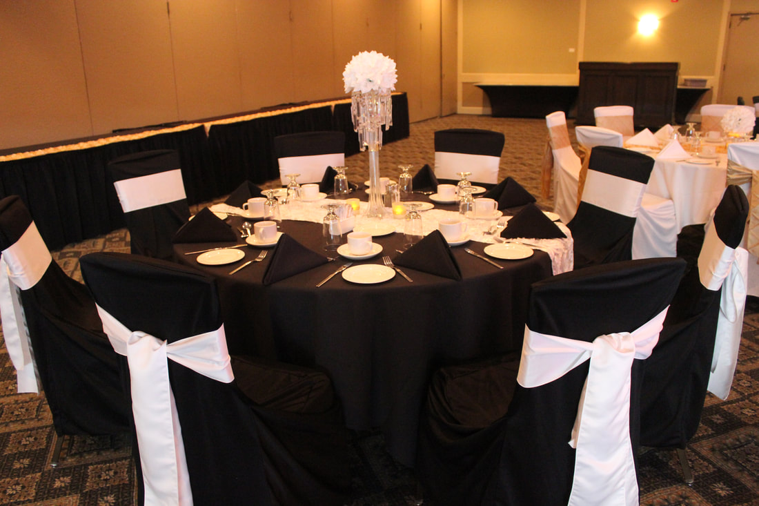 Chair Covers And Sashes Pink Tie Online