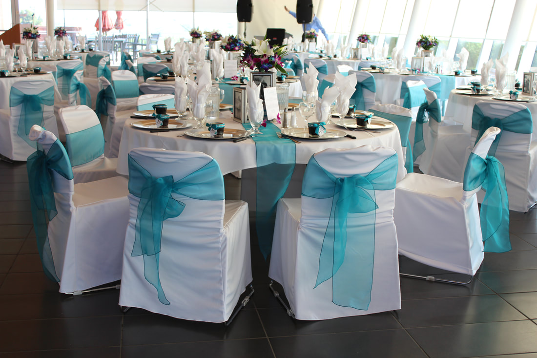 Chair Covers And Sashes Pink Tie Online